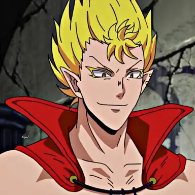 Profile image of サブノック・サブロ