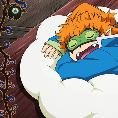 Profile image of アガレス・ピケロ