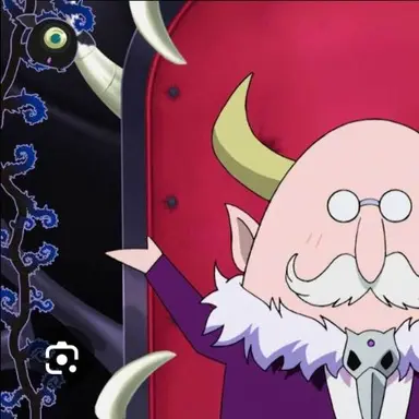 Profile image of サリバン