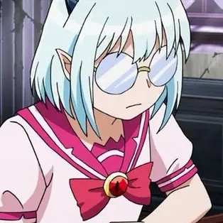 Profile image of クロケル・ケロリ