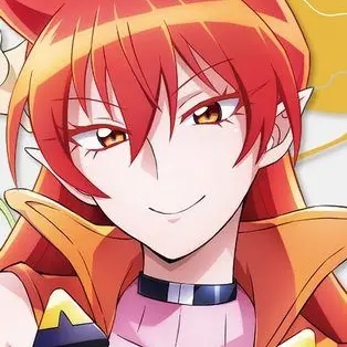 Profile image of アザゼル・アメリ