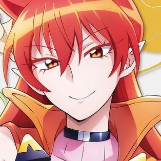 アザゼル・アメリ