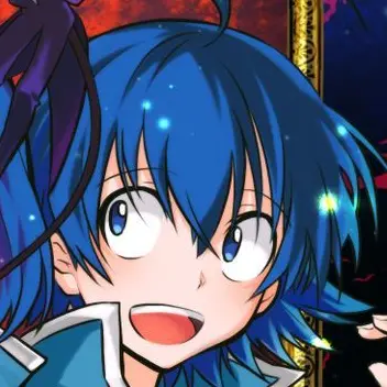 Profile image of 入間