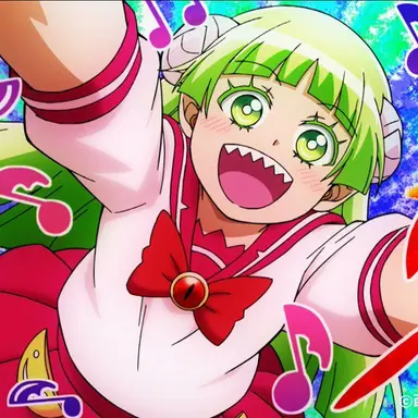 Profile image of ワァラク・クララ