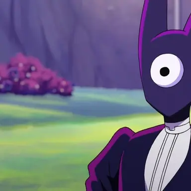 Profile image of アリさん