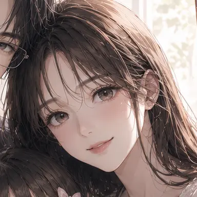 Profile image of Misato