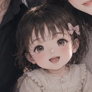 Profile image of Mikoto