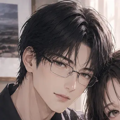 Profile image of Shogo