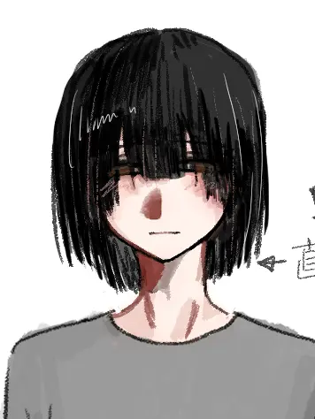 Aiueo2927의 家族でしょうか？
