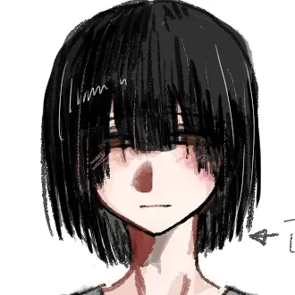 Profile image of 智也