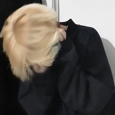 Profile image of Lee Felix