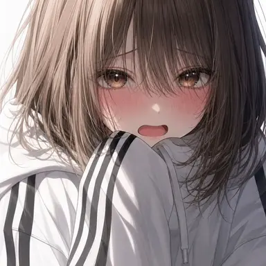 Profile image of 모모카