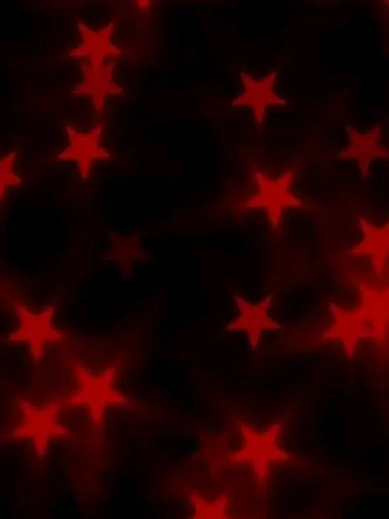 knt_hbr_lover...의 暗殺者