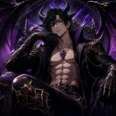 Profile image of アルゼキア