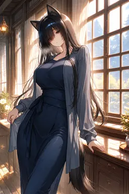 Profile image of ガルム