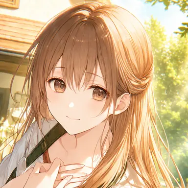 Profile image of ナーミル