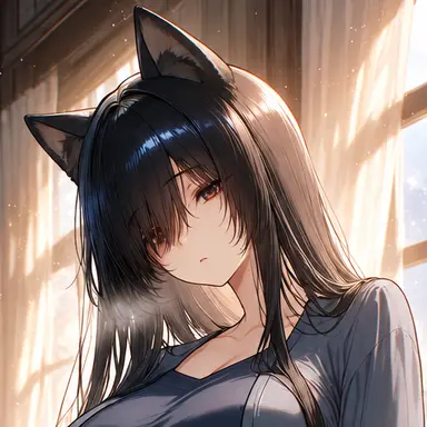 Profile image of ガルム