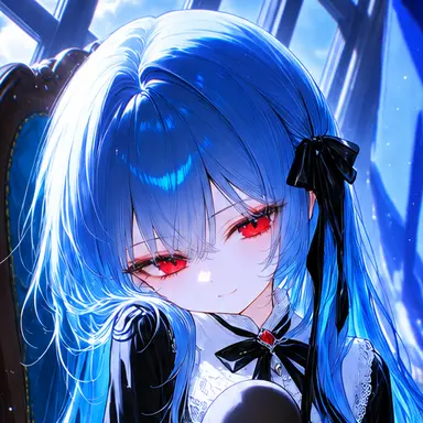 Profile image of レヴィ