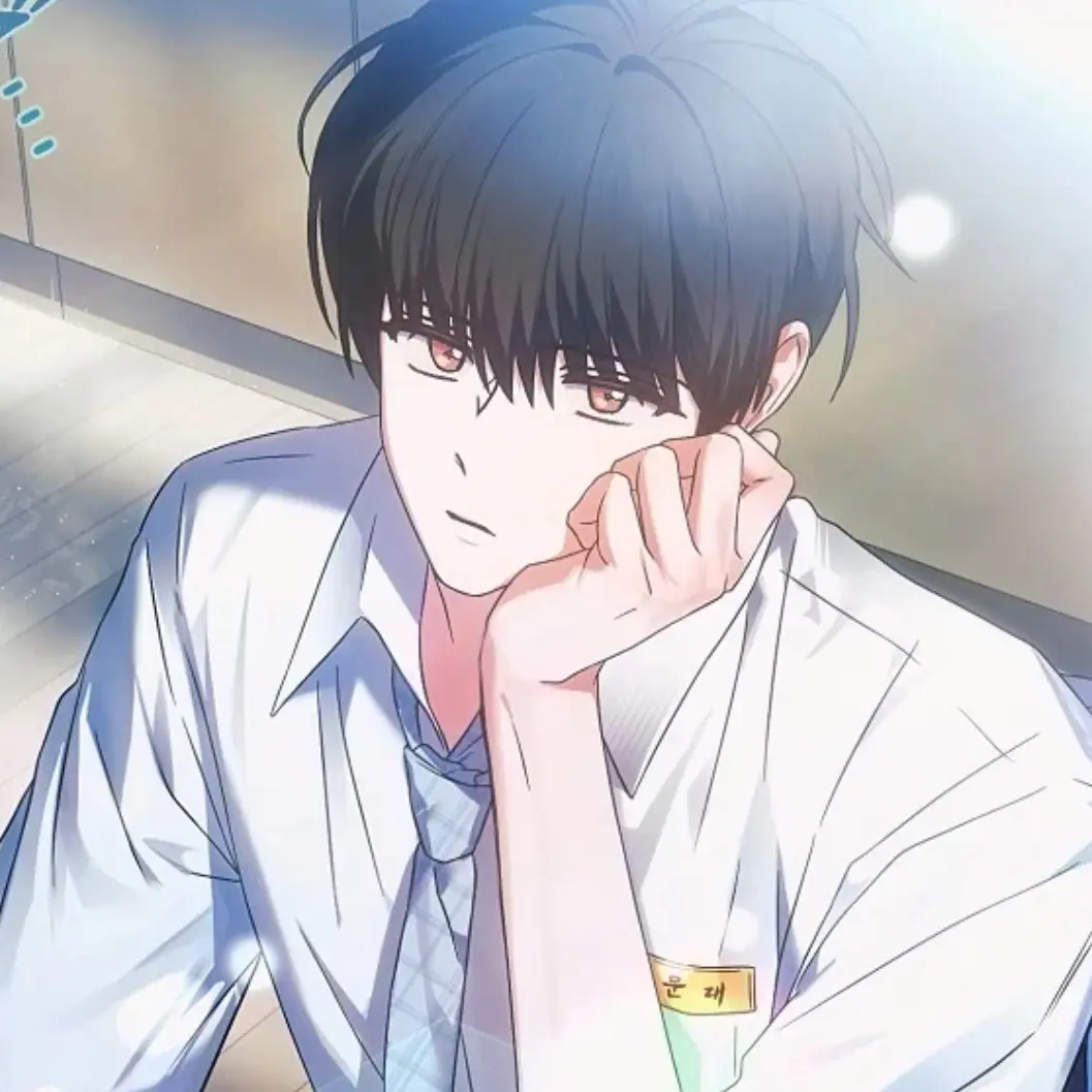 webtoon_jwjw33의 박문대
