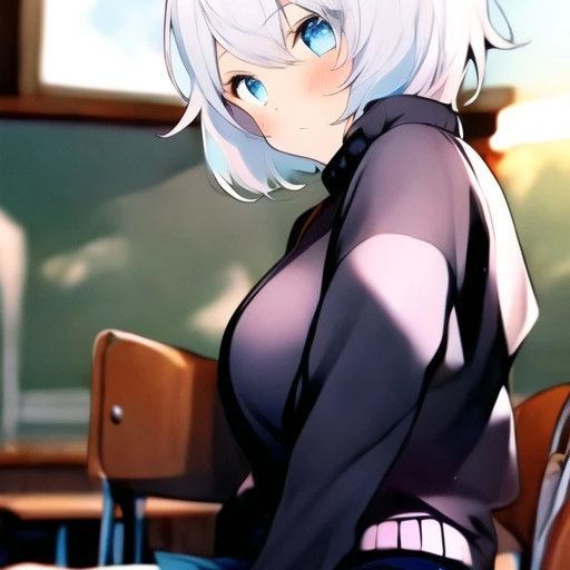 아린