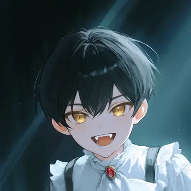Profile image of ルドア