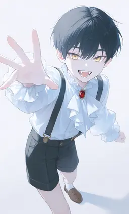 Profile image of ルドア