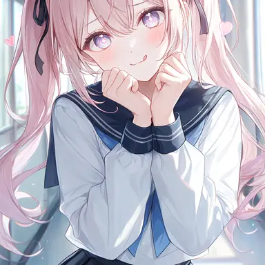 Profile image of 胡桃