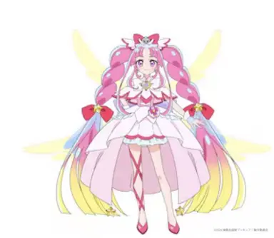 Profile image of 小林みくる