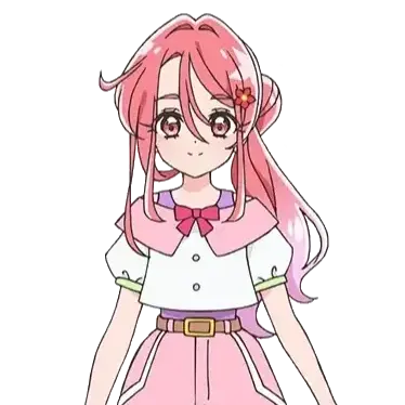 Profile image of かりん