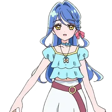 Profile image of 帆羽くれあ