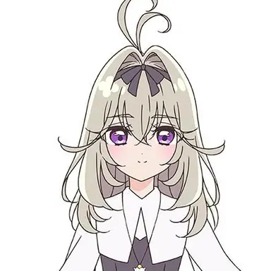 Profile image of 森亜るるか