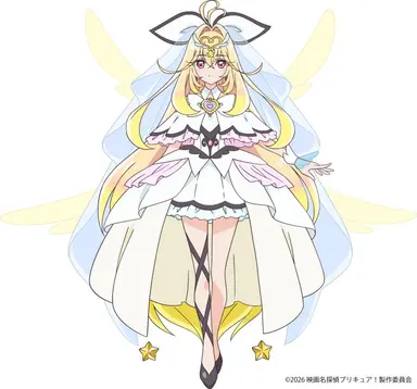 Profile image of 森亜るるか