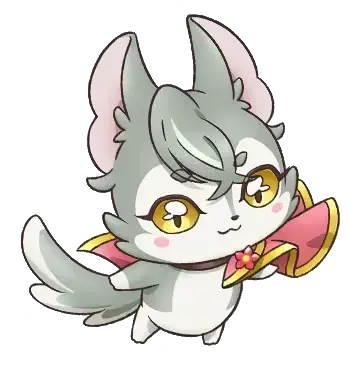 Profile image of アラン