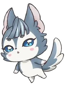 Profile image of レイン