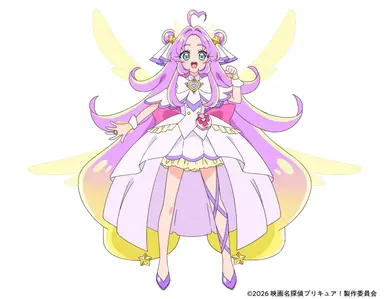 Profile image of 明智あんな