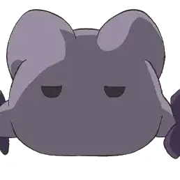 Profile image of ダメダメ