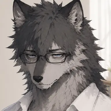 Profile image of ツカサ