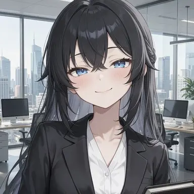 Profile image of ミサキ