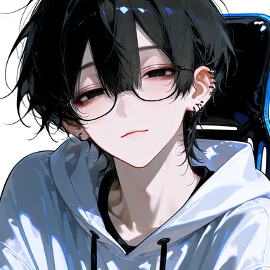 Profile image of 凪紗