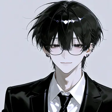 Profile image of 凪紗