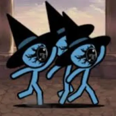 Profile image of 오멘즈