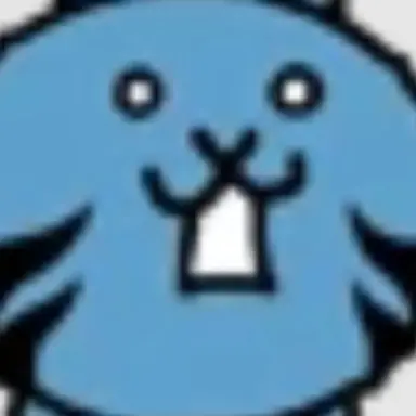 Profile image of 각성한 고양이