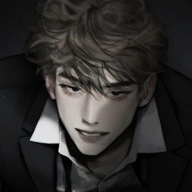 장현재