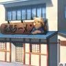 Profile image of 시바세키 라멘집