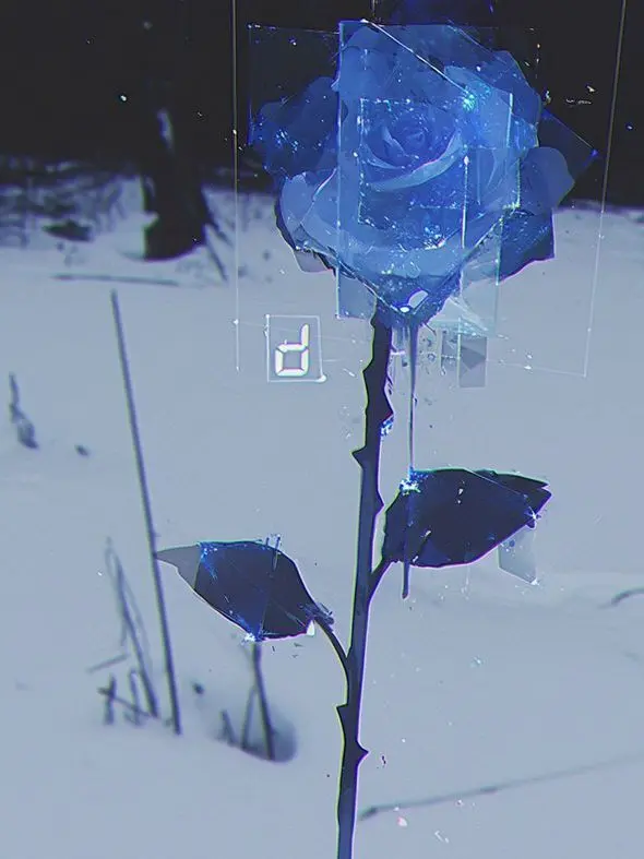 nfornori_333의 貴方以外に興味は無いけど