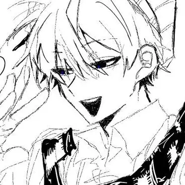 Profile image of らっだぁ