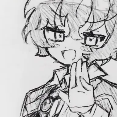 Profile image of 太宰治