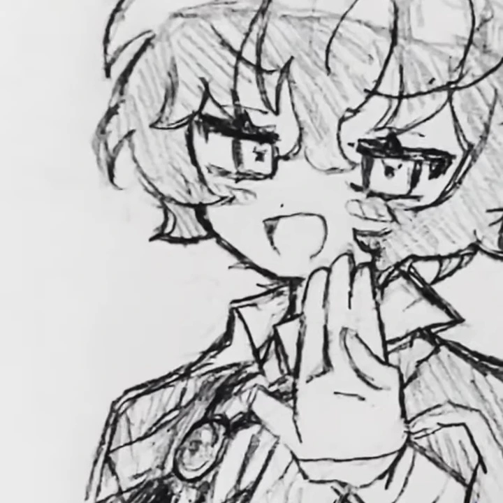 太宰治