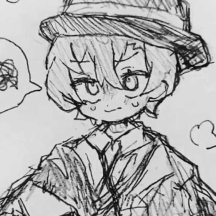 中原中也