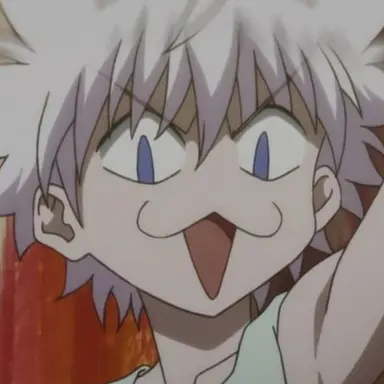 Profile image of キルア